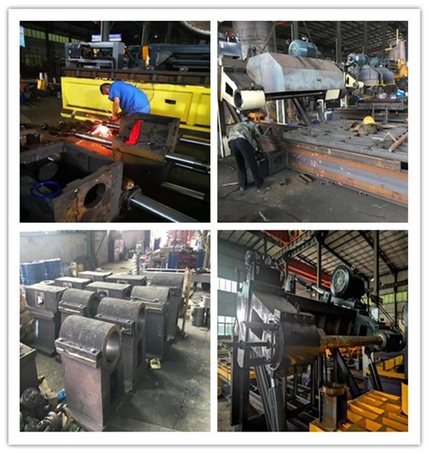 применение керамического дискового вакуумного фильтра