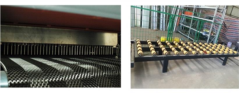 polish machine belt polish machine belt