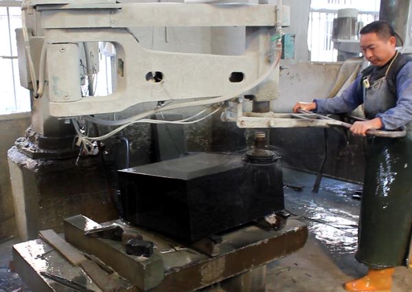 rock polishing equipment application4