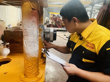 20221026113048 20221026113048