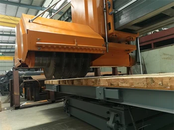 bridge saw bridge saw