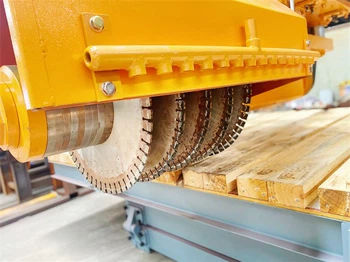 bridge saw bridge saw