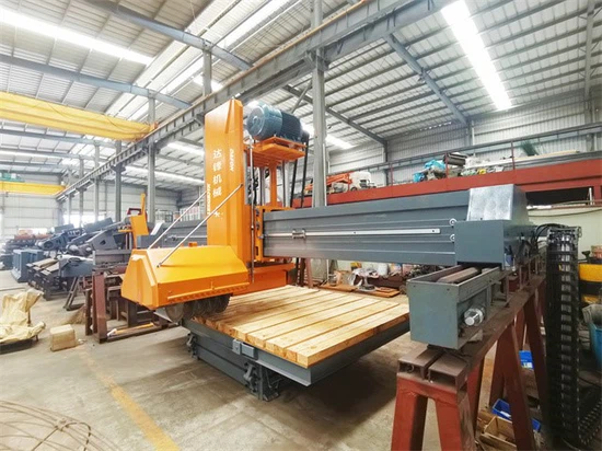 stone cutting bridge saw stone cutting bridge saw
