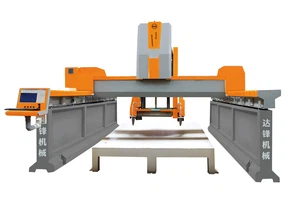 stone profiling machine stone profiling machine