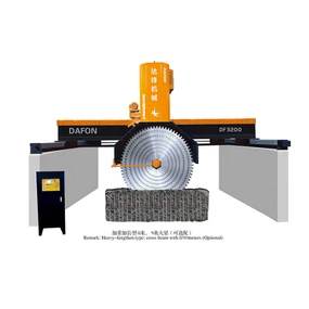 rock cutting machine rock cutting machine