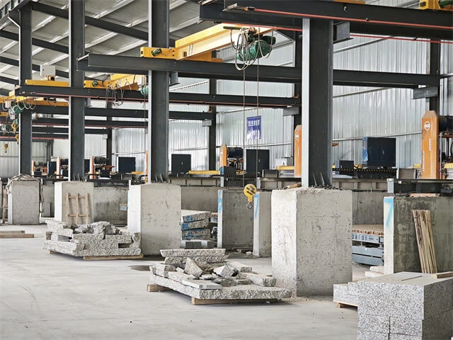 granite cutting machine fatory granite cutting machine fatory