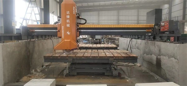 granite cutting machien for sale granite cutting machien for sale