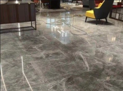 granite floor granite floor