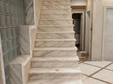 granite granite