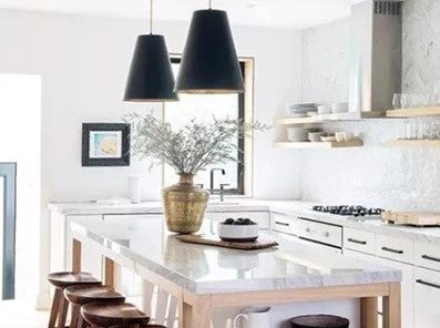 granite granite