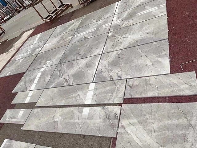 marble marble