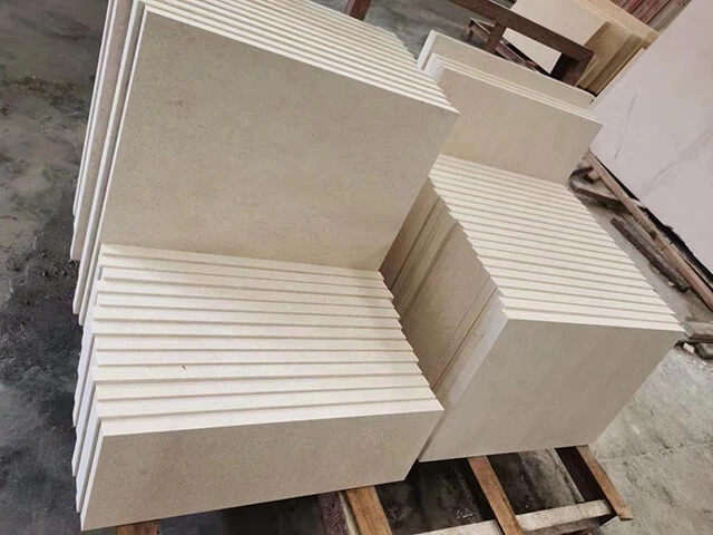 marble marble