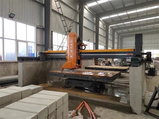 stone bridge saw stone bridge saw