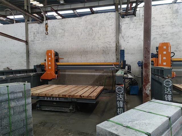 stone bridge saw stone bridge saw
