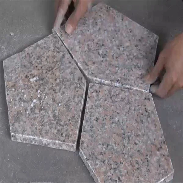 stamping (2)