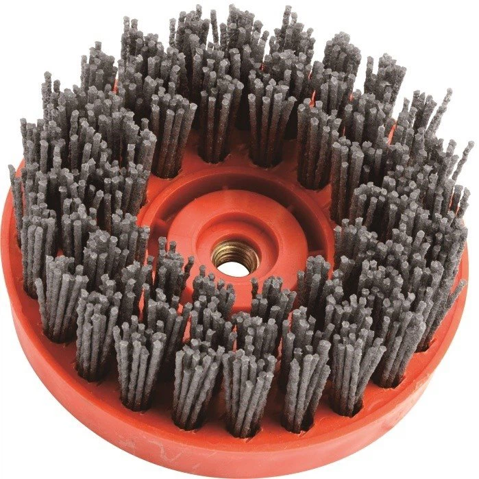 Round Antique (2)(001)