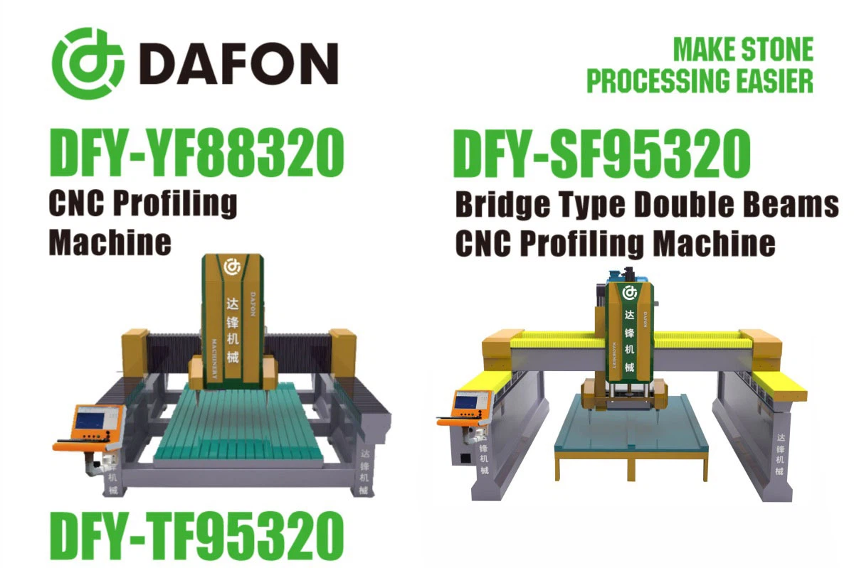22CNC-Profiling-Machine01