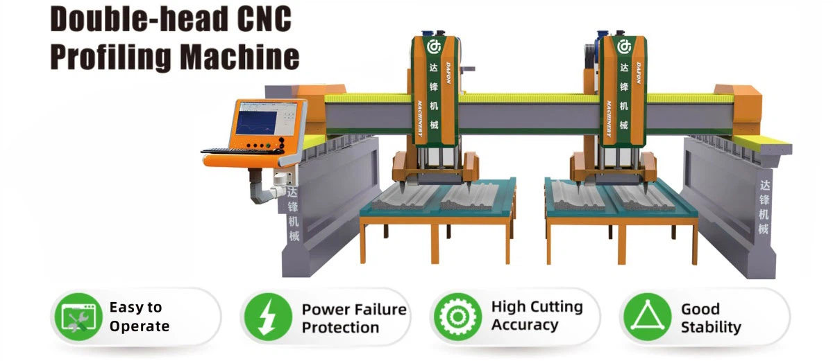 22CNC-Profiling-Machine02
