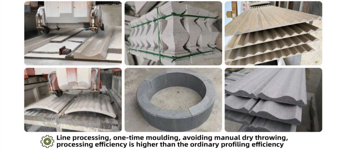 22CNC-Profiling-Machine04