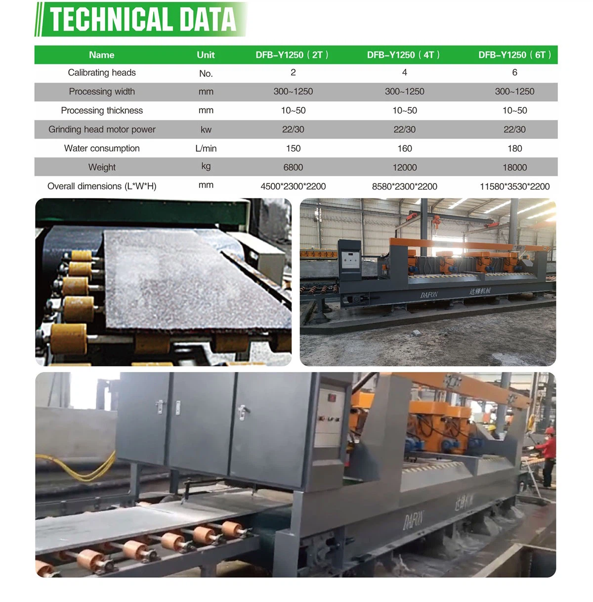 17Multi-disc-Calibration-Machine04 17Multi-disc-Calibration-Machine04