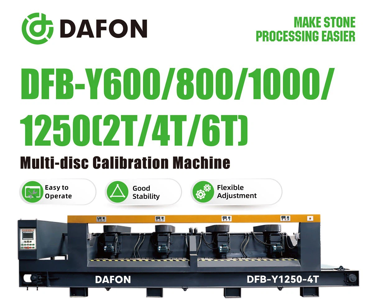 17Multi-disc-Calibration-Machine01 17Multi-disc-Calibration-Machine01