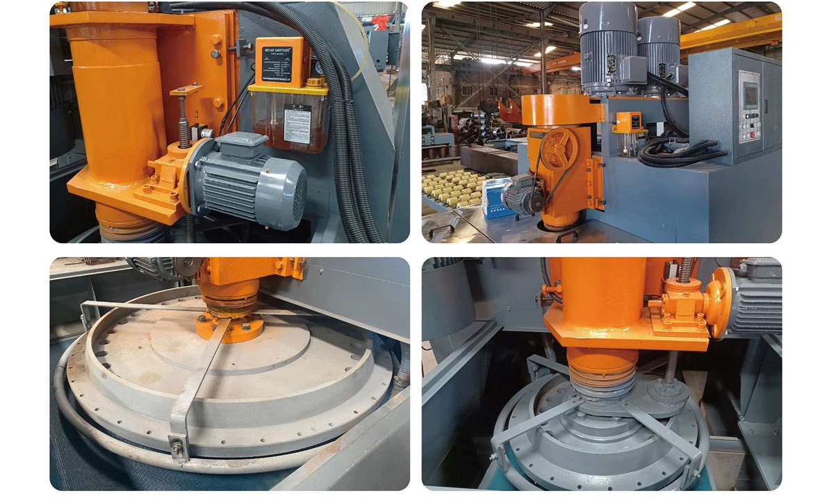 17Multi-disc-Calibration-Machine03 17Multi-disc-Calibration-Machine03