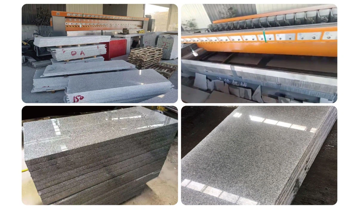15Granite-Polishing-Machine-Line04