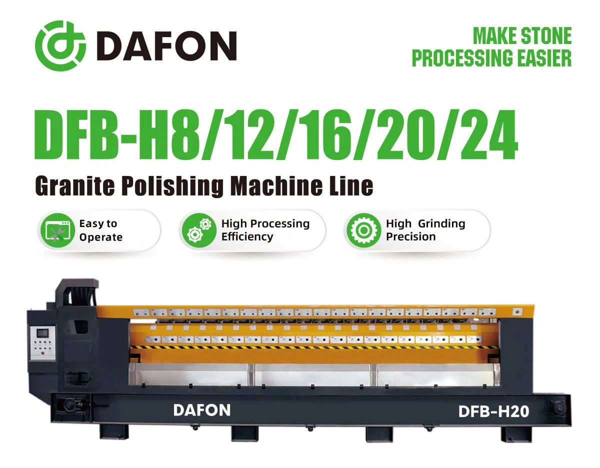 15Granite-Polishing-Machine-Line01