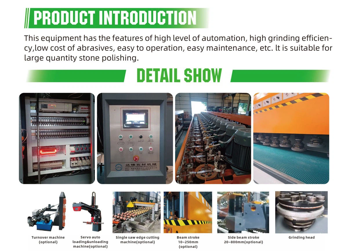 15Granite-Polishing-Machine-Line02